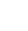 Test2
