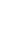 Te